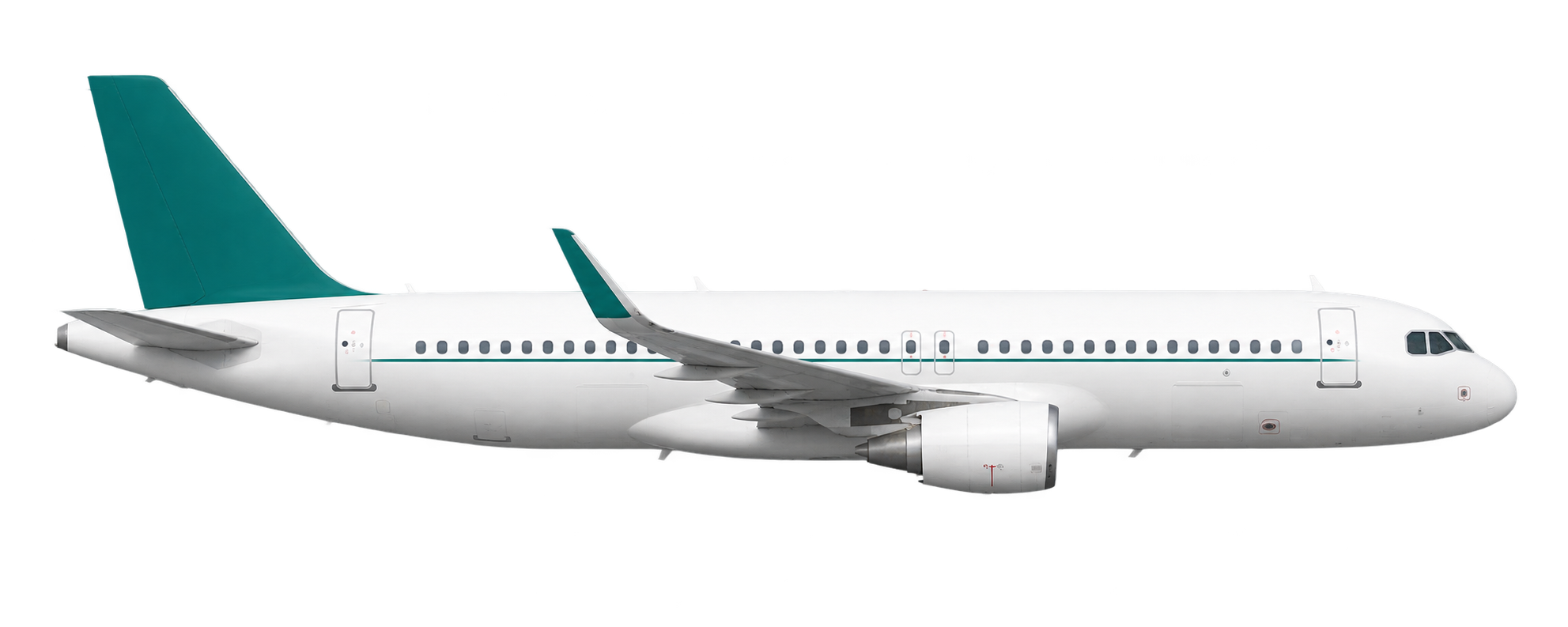 Airbus A320