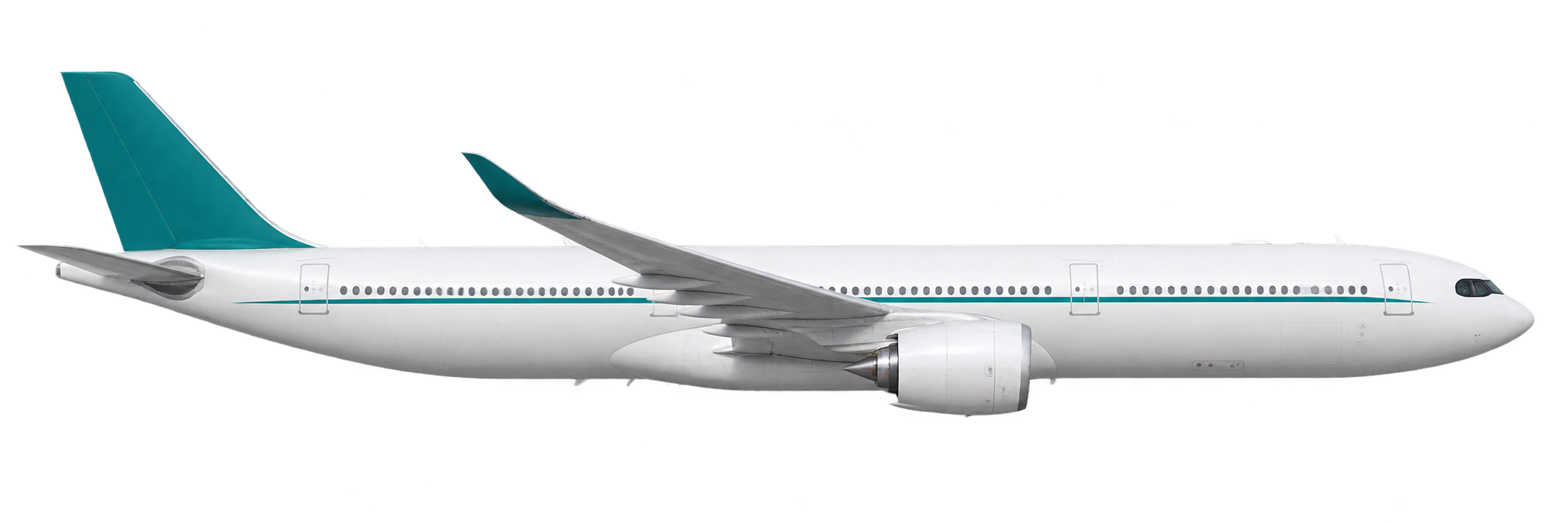 Airbus A330-900neo