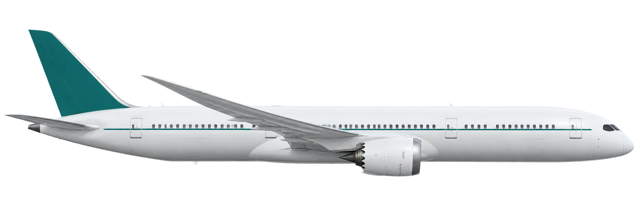 Boeing 787-9