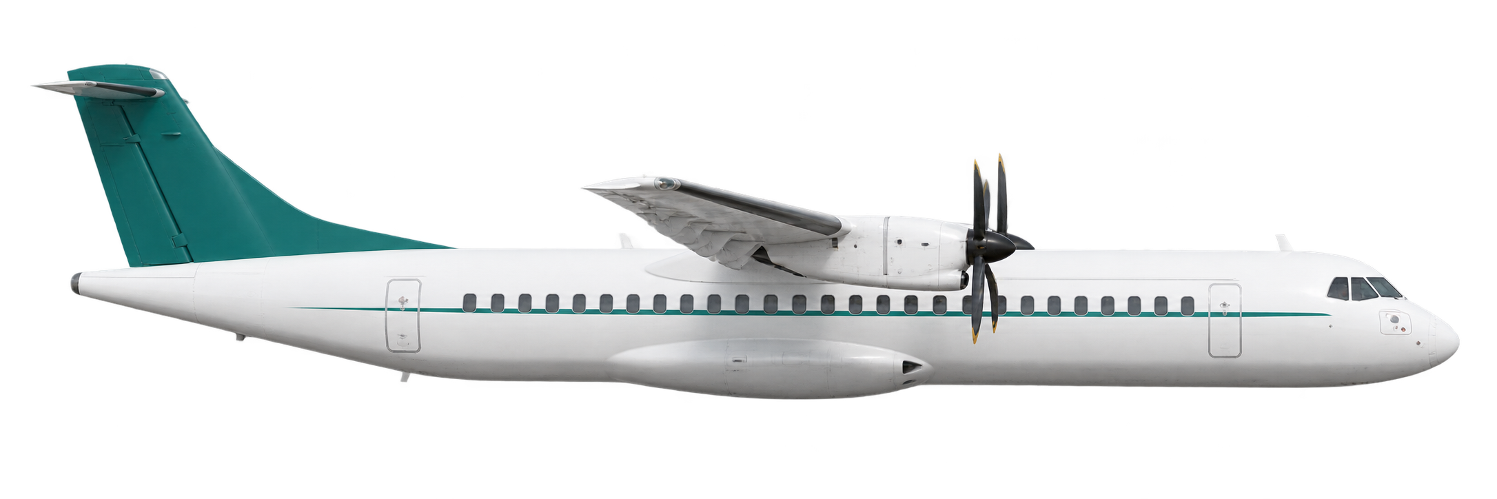 ATR 72